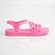 23268-sandalia-infantil-menina-barbie-fly-mochila-rosa-vandinha--2-