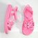 23268-sandalia-infantil-menina-barbie-fly-mochila-rosa-vandinha--4-