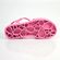 23268-sandalia-infantil-menina-barbie-fly-mochila-rosa-vandinha--3-