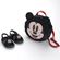 23224-sandalia-infantil-grendene-disney-puff-bag-mickey-preto-verm-vandinha--5-