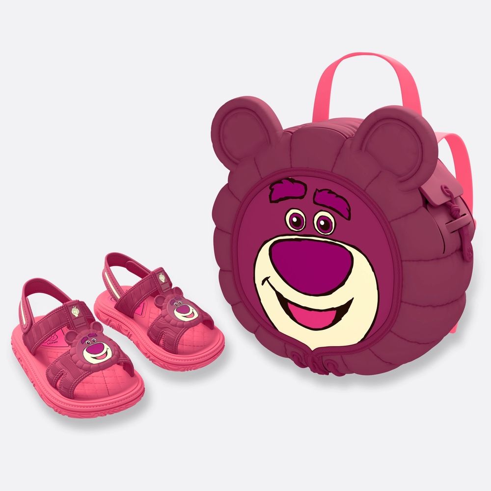 23224-sandalia-infantil-grendene-disney-puff-bag-rosa-escuro-vandinha--5-