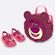 23224-sandalia-infantil-grendene-disney-puff-bag-rosa-escuro-vandinha--5-