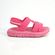 23224-sandalia-infantil-grendene-disney-puff-bag-rosa-escuro-vandinha--1-
