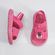 23224-sandalia-infantil-grendene-disney-puff-bag-rosa-escuro-vandinha--3-