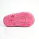 23224-sandalia-infantil-grendene-disney-puff-bag-rosa-escuro-vandinha--2-