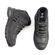 193-bota-masculino-west-line-adventure-moto-preto-vandacalcados--4-