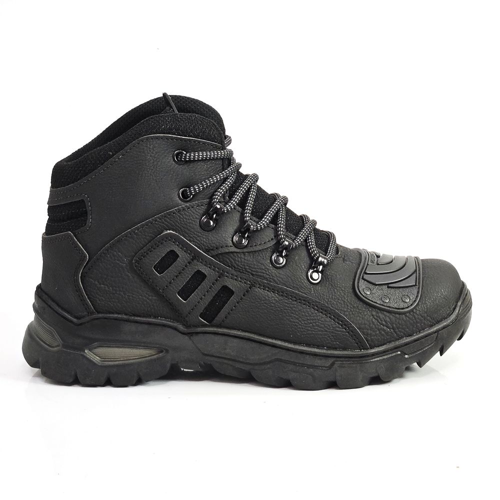 193-bota-masculino-west-line-adventure-moto-preto-vandacalcados--6-