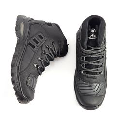 193-bota-masculino-west-line-adventure-moto-preto-vandacalcados--4-