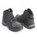 193-bota-masculino-west-line-adventure-moto-preto-vandacalcados--5-