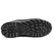 193-bota-masculino-west-line-adventure-moto-preto-vandacalcados--7-