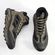 191-bota-masculina-west-line-adventure-trilha-cachoeira-mid-coturno-cadarco-verde-oliva-vandacalcados--4-