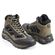 191-bota-masculina-west-line-adventure-trilha-cachoeira-mid-coturno-cadarco-verde-oliva-vandacalcados--1-
