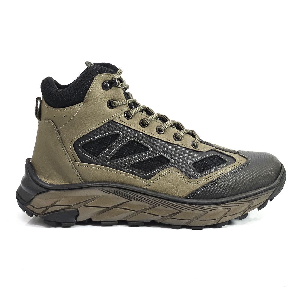 191-bota-masculina-west-line-adventure-trilha-cachoeira-mid-coturno-cadarco-verde-oliva-vandacalcados--2-