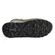 191-bota-masculina-west-line-adventure-trilha-cachoeira-mid-coturno-cadarco-verde-oliva-vandacalcados--3-
