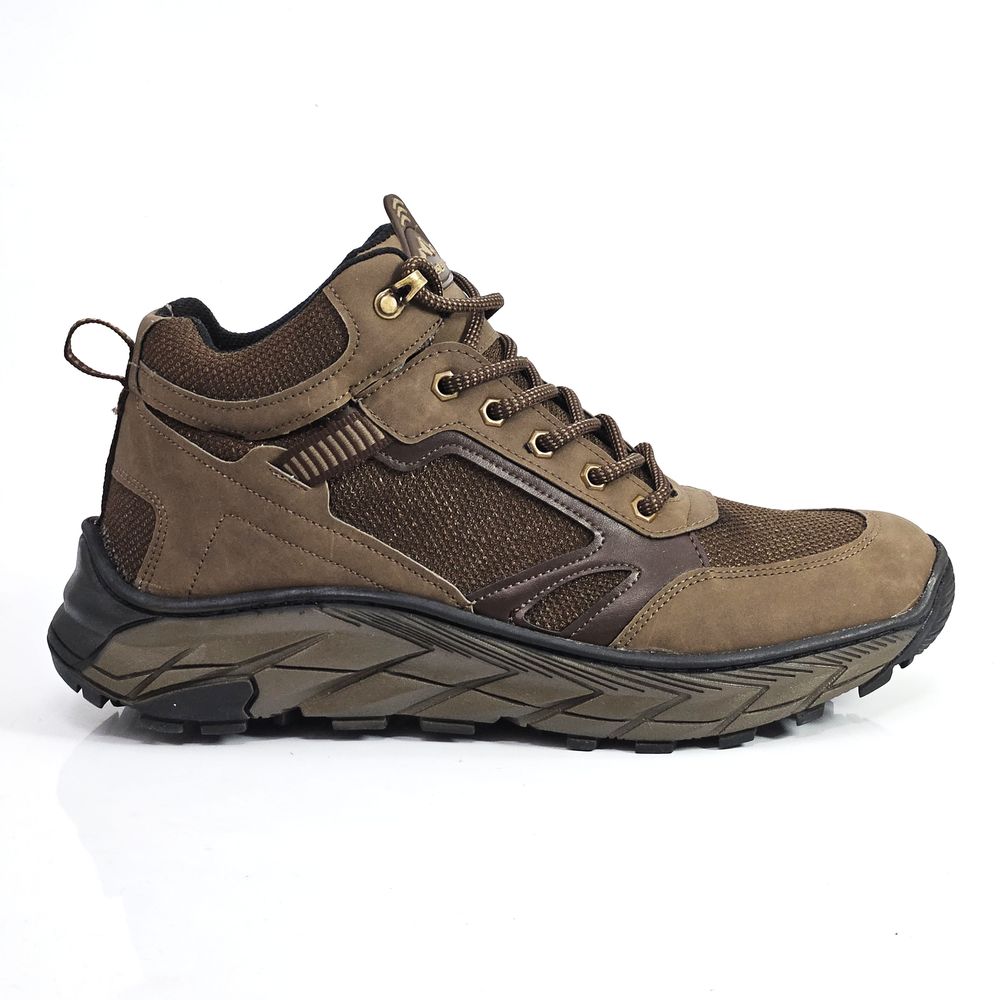 190-tenis-coturno-west-line-adventure-low-cadarco-adventure-track-chocolate-vandacalcados--2-