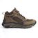 190-tenis-coturno-west-line-adventure-low-cadarco-adventure-track-chocolate-vandacalcados--2-