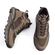 190-tenis-coturno-west-line-adventure-low-cadarco-adventure-track-chocolate-vandacalcados--4-