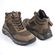 190-tenis-coturno-west-line-adventure-low-cadarco-adventure-track-chocolate-vandacalcados--1-