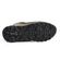190-tenis-coturno-west-line-adventure-low-cadarco-adventure-track-chocolate-vandacalcados--3-