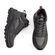 190-tenis-coturno-west-line-adventure-low-cadarco-adventure-track-preto-vandacalcados--7-