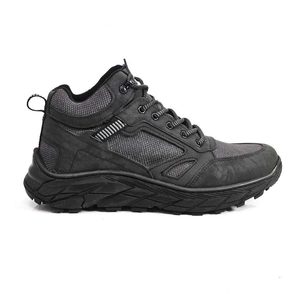 190-tenis-coturno-west-line-adventure-low-cadarco-adventure-track-preto-vandacalcados--5-