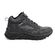 190-tenis-coturno-west-line-adventure-low-cadarco-adventure-track-preto-vandacalcados--5-