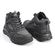 190-tenis-coturno-west-line-adventure-low-cadarco-adventure-track-preto-vandacalcados--4-