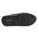 190-tenis-coturno-west-line-adventure-low-cadarco-adventure-track-preto-vandacalcados--6-