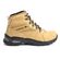 189-bota-masculina-west-line-coturno-adventure-mid-cadarco-trilha-castor-vandacalcados--2-