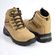 189-bota-masculina-west-line-coturno-adventure-mid-cadarco-trilha-castor-vandacalcados--1-