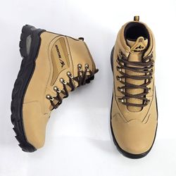 189-bota-masculina-west-line-coturno-adventure-mid-cadarco-trilha-castor-vandacalcados--4-