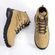 189-bota-masculina-west-line-coturno-adventure-mid-cadarco-trilha-castor-vandacalcados--4-