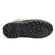 189-bota-masculina-west-line-coturno-adventure-mid-cadarco-trilha-castor-vandacalcados--3-