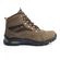 189-bota-masculina-west-line-coturno-adventure-mid-cadarco-trilha-chocolate-vandacalcados--2-