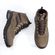 189-bota-masculina-west-line-coturno-adventure-mid-cadarco-trilha-chocolate-vandacalcados--4-