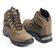189-bota-masculina-west-line-coturno-adventure-mid-cadarco-trilha-chocolate-vandacalcados--1-