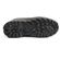 189-bota-masculina-west-line-coturno-adventure-mid-cadarco-trilha-chocolate-vandacalcados--3-