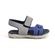 2135137-sandalia-papete-infantil-menino-molekinho-casual-velcro-cinza-azul-vandinha--2-