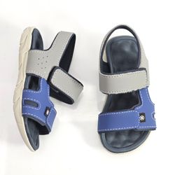 2135137-sandalia-papete-infantil-menino-molekinho-casual-velcro-cinza-azul-vandinha--4-