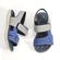 2135137-sandalia-papete-infantil-menino-molekinho-casual-velcro-cinza-azul-vandinha--4-
