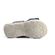 2135137-sandalia-papete-infantil-menino-molekinho-casual-velcro-cinza-azul-vandinha--3-