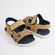 2135137-sandalia-papete-infantil-menino-molekinho-casual-velcro-mostarda-vandinha--1-