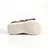 2135137-sandalia-papete-infantil-menino-molekinho-casual-velcro-mostarda-vandinha--3-