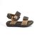 2135153-sandalia-papete-infantil-menino-molekinho-velcro-cafe-caramelo-vandinha--2-