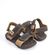 2135153-sandalia-papete-infantil-menino-molekinho-velcro-cafe-caramelo-vandinha--1-
