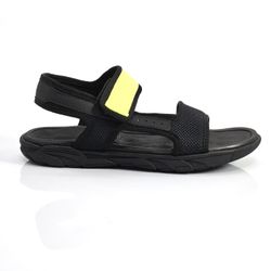 2400175-sandalia-papete-infantil-menino-molekinho-casual-velcro-preto-vandinha--2-