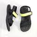 2400175-sandalia-papete-infantil-menino-molekinho-casual-velcro-preto-vandinha--4-
