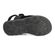 2400175-sandalia-papete-infantil-menino-molekinho-casual-velcro-preto-vandinha--3-