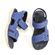 2400139-sandalia-papete-infantil-menino-molekinho-casual-velcro-azul-vandinha--4-