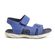 2400139-sandalia-papete-infantil-menino-molekinho-casual-velcro-azul-vandinha--2-